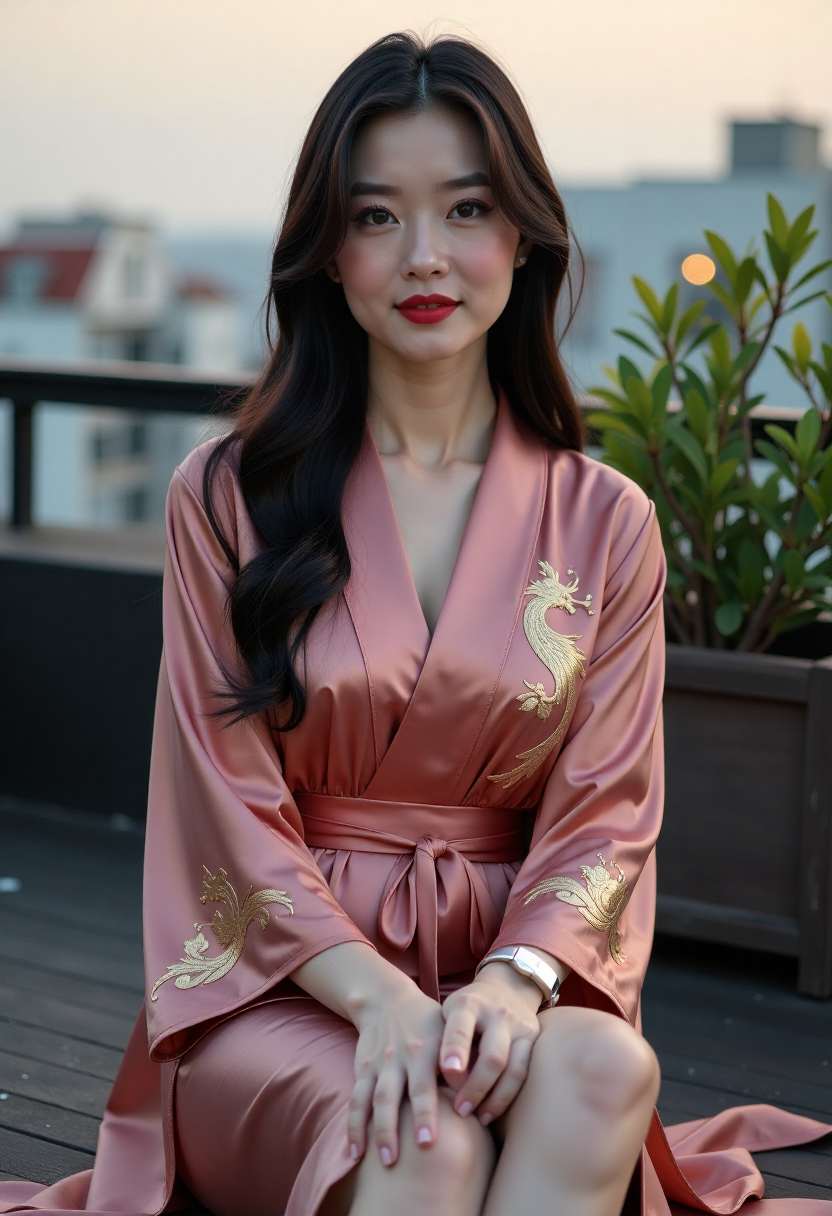 与疯狂邻居同行